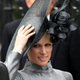 Illustration for article titled Hats And Headpieces From The Royal Wedding